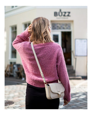 Darling Cardigan