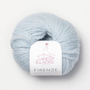 Firenze - Luxury Line