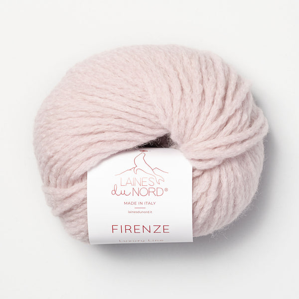 Firenze - Luxury Line