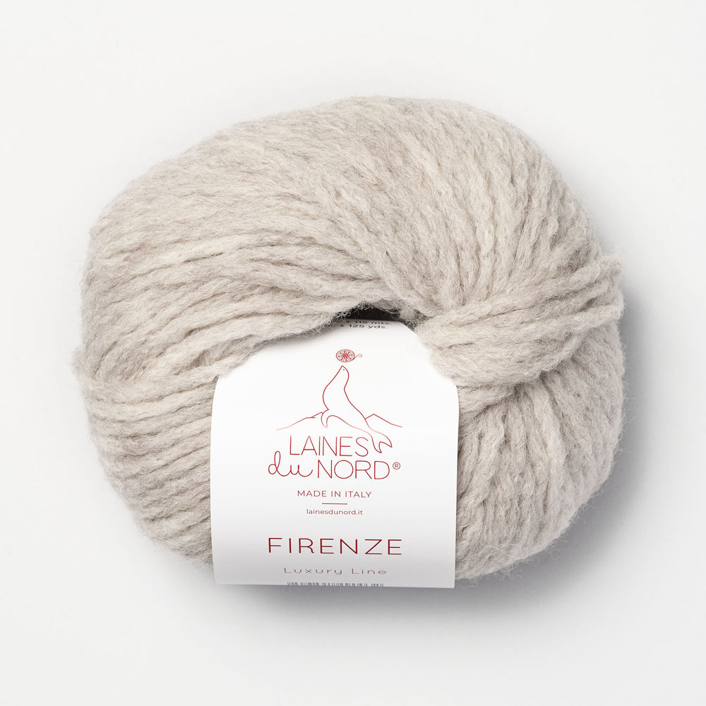 Firenze - Luxury Line