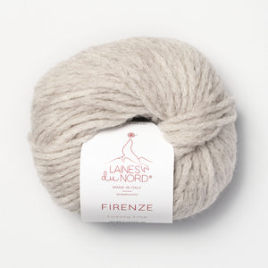 Firenze - Luxury Line