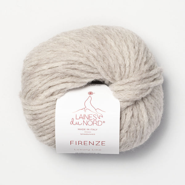 Firenze - Luxury Line