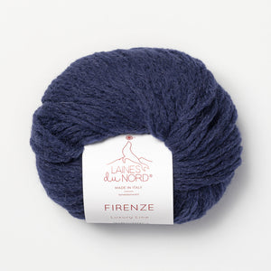 Firenze - Luxury Line