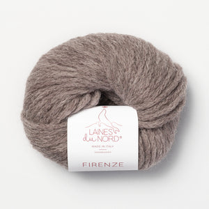 Firenze - Luxury Line