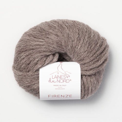 Firenze - Luxury Line