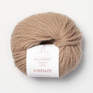 Firenze - Luxury Line