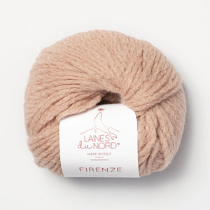 Firenze - Luxury Line