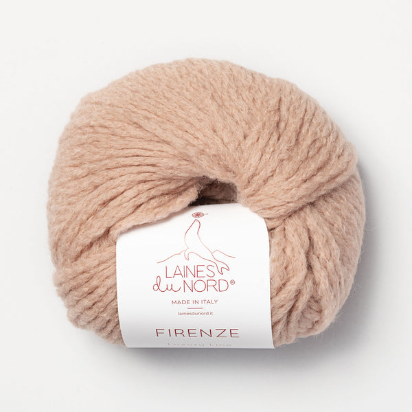Firenze - Luxury Line