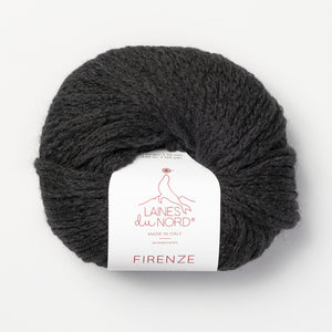 Firenze - Luxury Line