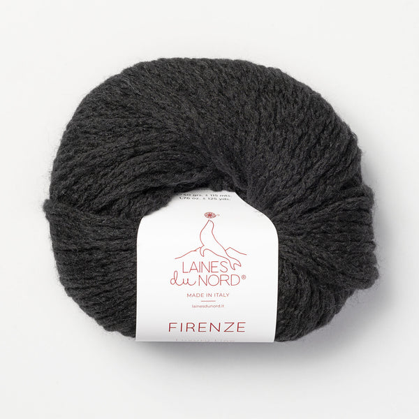 Firenze - Luxury Line