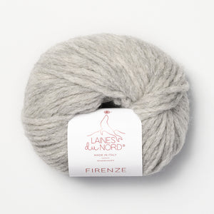 Firenze - Luxury Line