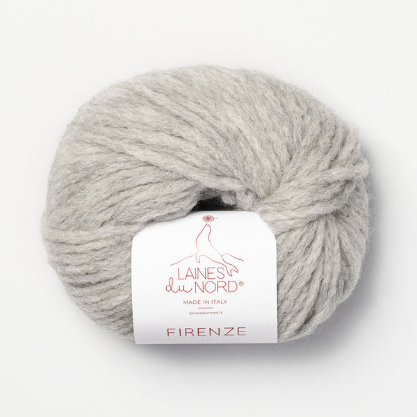 Firenze - Luxury Line