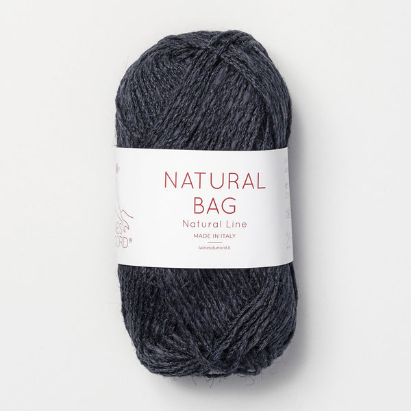 Natural Bag