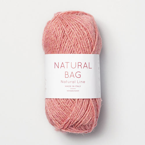 Natural Bag