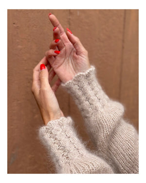 Almaz-neuleohje - FIN (PDF)