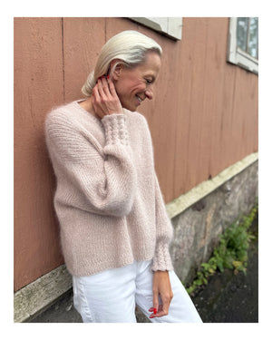 Almaz-neuleohje - FIN (PDF)