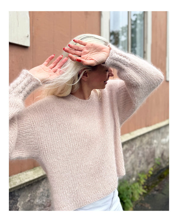 Almaz-neuleohje - FIN (PDF)