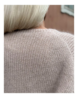 Almaz-neuleohje - FIN (PDF)