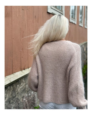 Almaz-neuleohje - FIN (PDF)