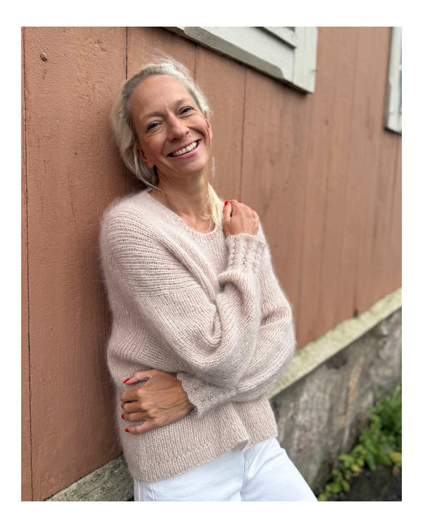 Almaz-neuleohje - FIN (PDF)