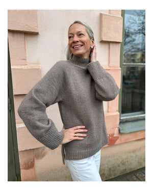 Etienne-neuleohje - FIN (PDF)