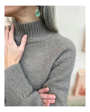 Etienne-neuleohje - FIN (PDF)