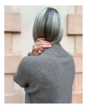 Etienne-neuleohje - FIN (PDF)