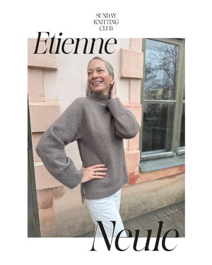 Etienne-neuleohje - FIN (PDF)