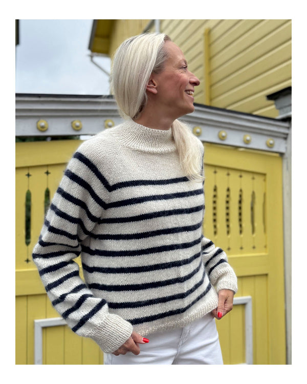 Kennedy-neuleohje - FIN (PDF)