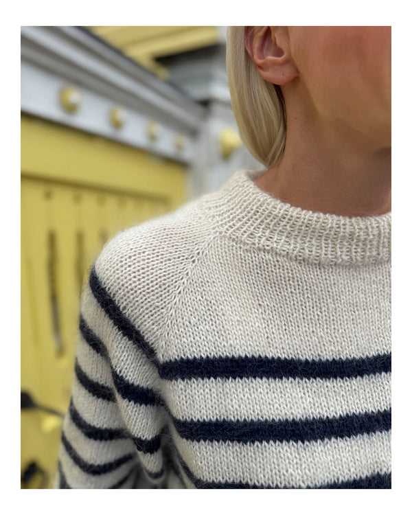 Kennedy-neuleohje - FIN (PDF)