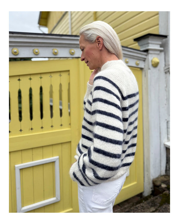 Kennedy-neuleohje - FIN (PDF)