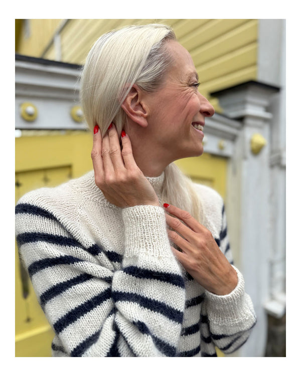 Kennedy-neuleohje - FIN (PDF)