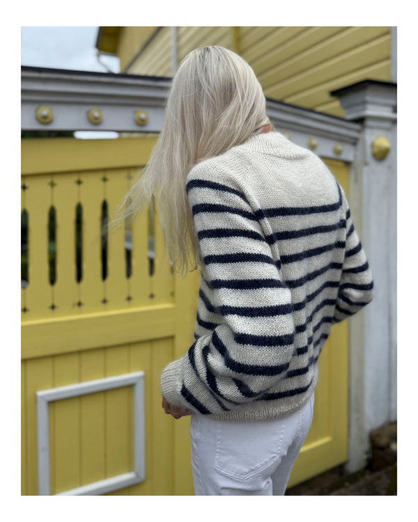 Kennedy-neuleohje - FIN (PDF)