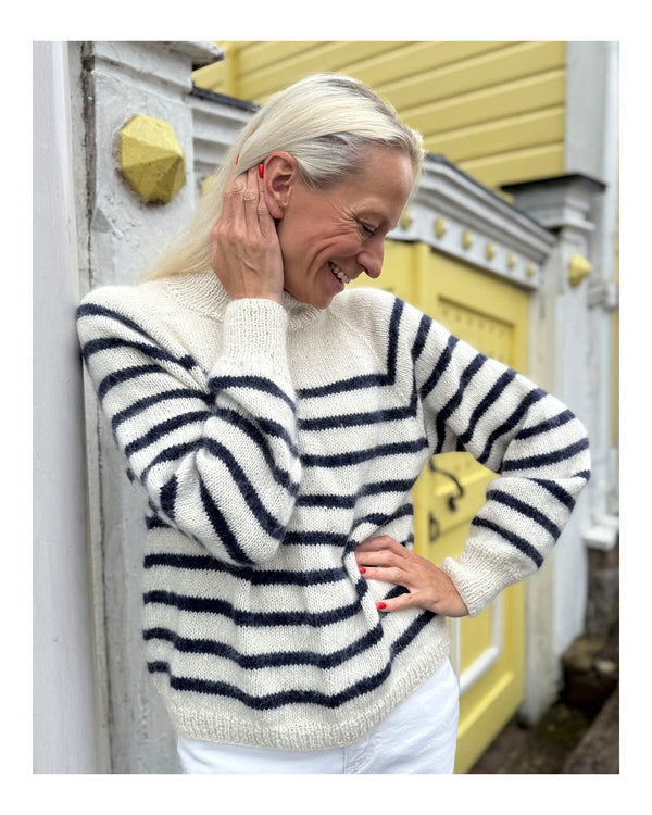 Kennedy-neuleohje - FIN (PDF)