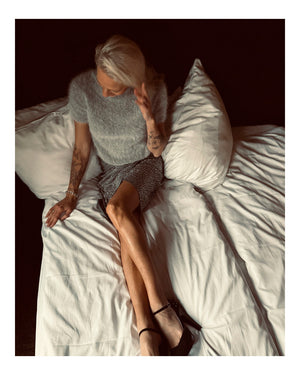 Marilyn-neuleohje - FIN