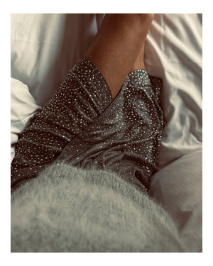 Marilyn-neuleohje - FIN