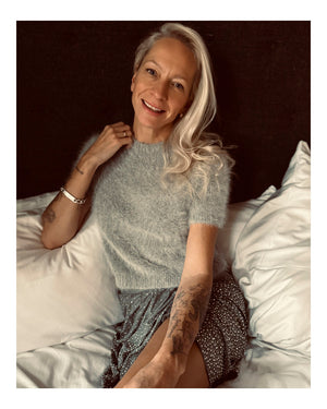 Marilyn-neuleohje - FIN