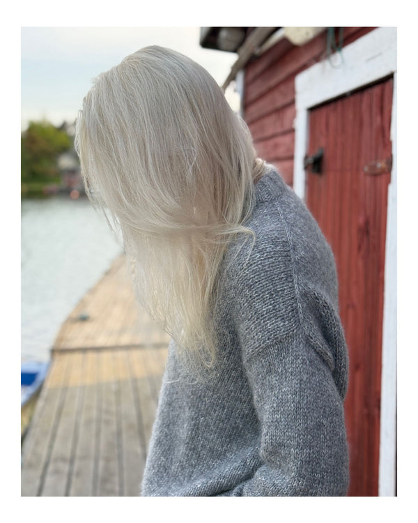 Shifu-neuleohje (FIN)