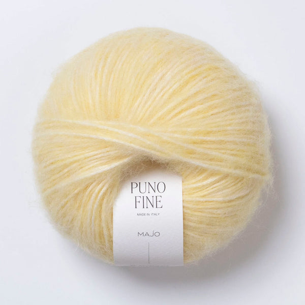 Puno Fine
