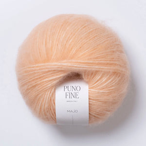 Puno Fine