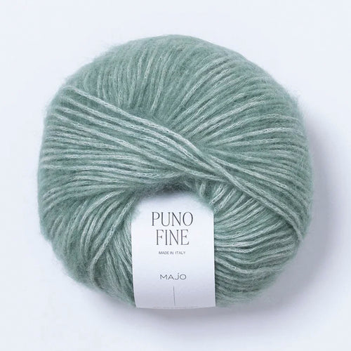 Puno Fine