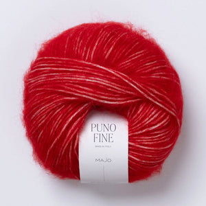 Puno Fine