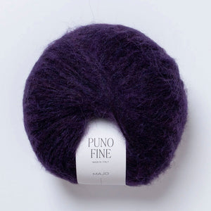 Puno Fine