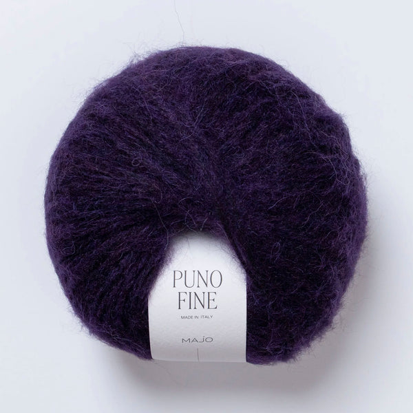 Puno Fine