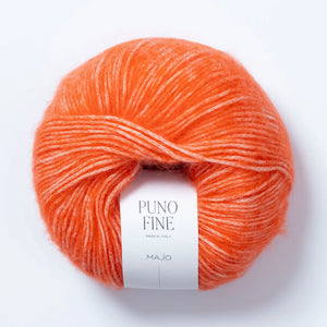 Puno Fine