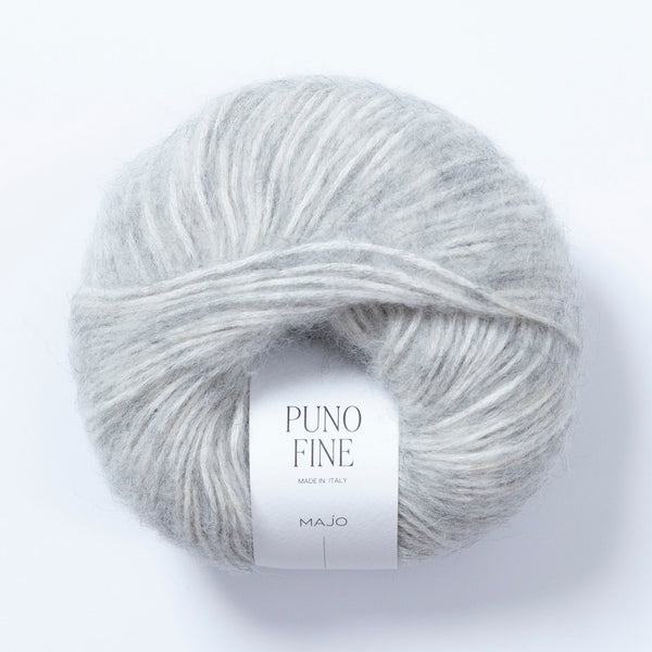 Puno Fine