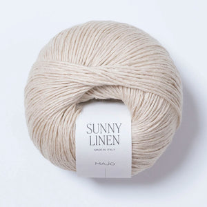 Sunny Linen
