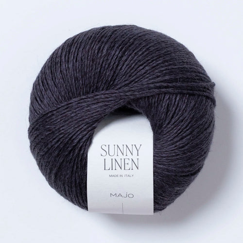 Sunny Linen