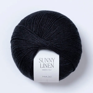 Sunny Linen