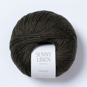 Sunny Linen
